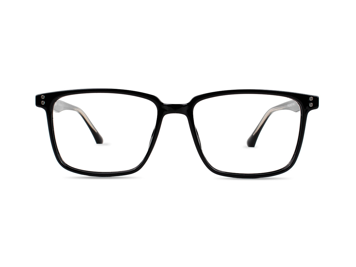 Optical PCCP21010