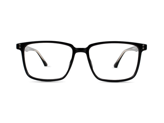 Optical PCCP21010