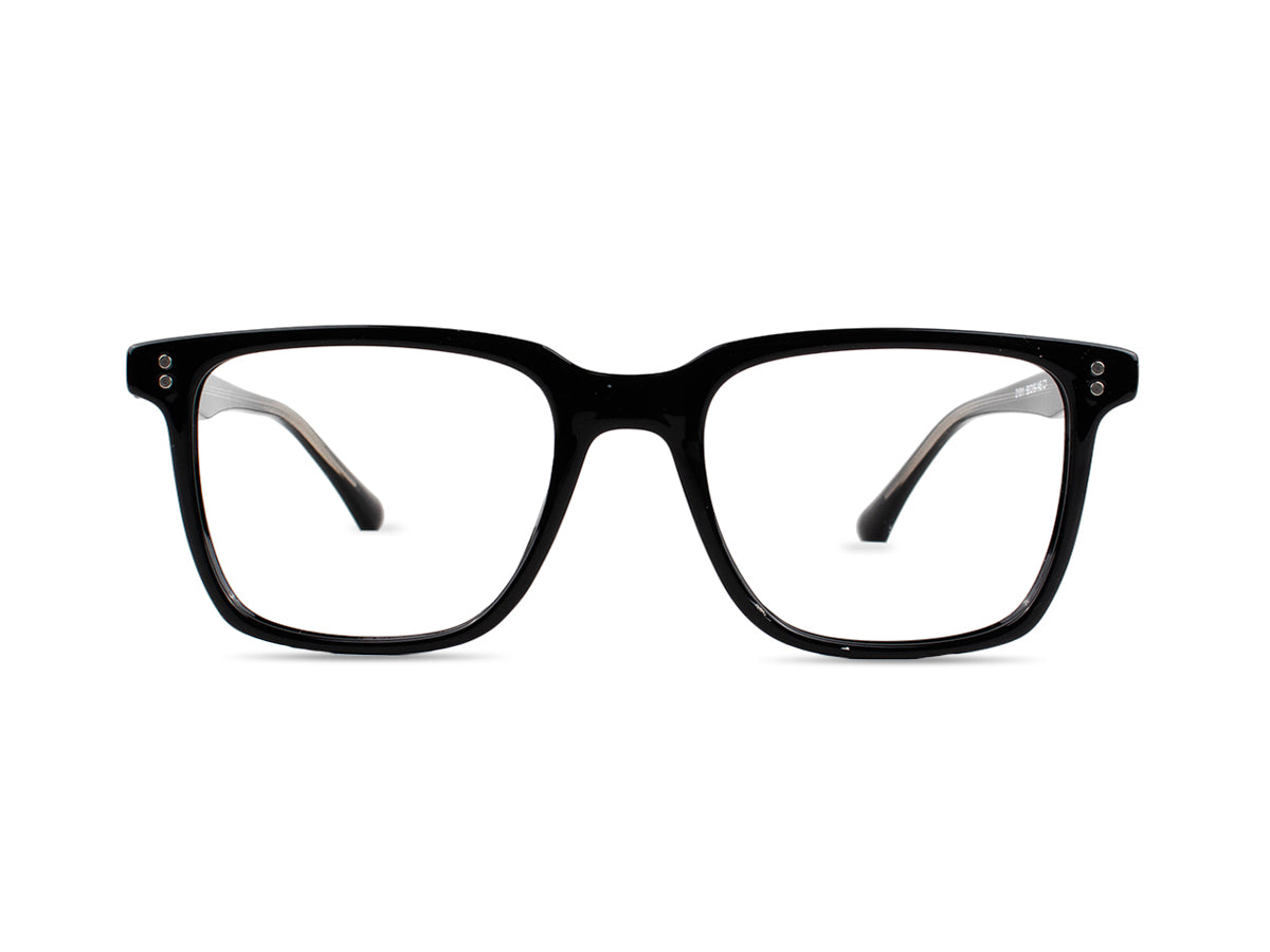 Optical PCCP21011
