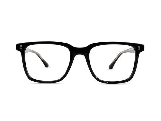 Optical PCCP21011