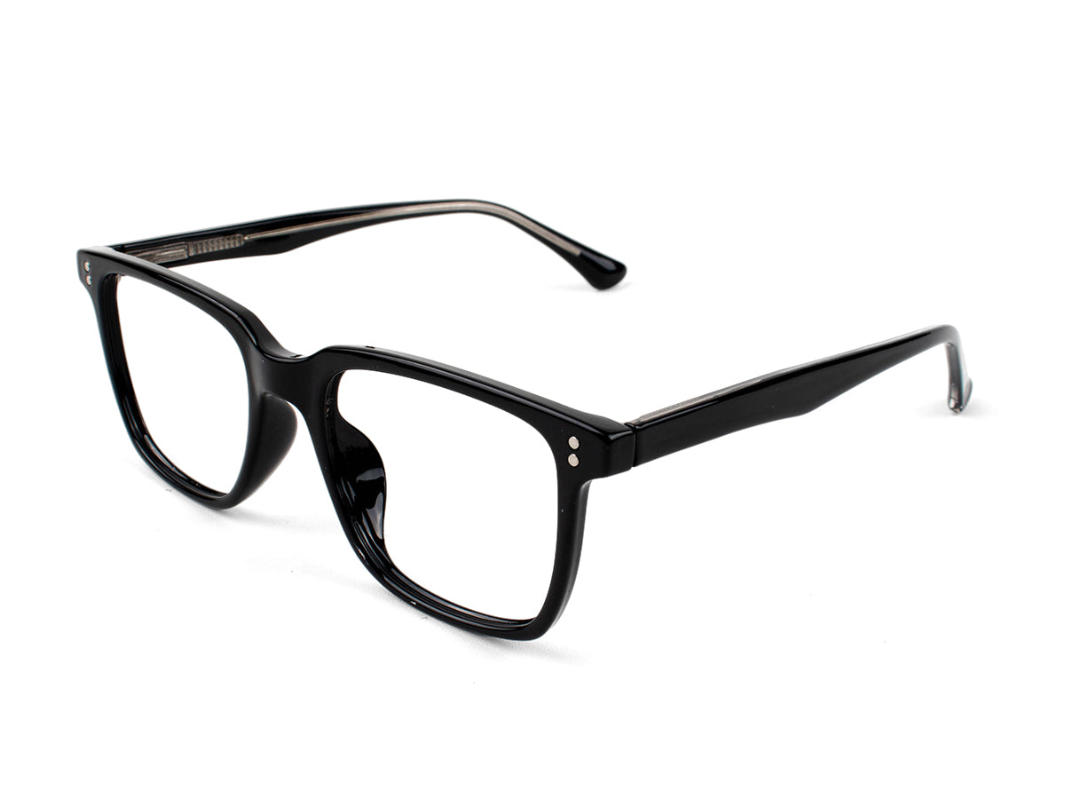 Optical PCCP21011