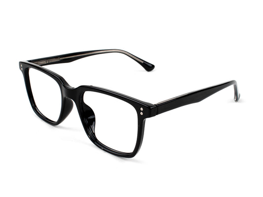 Optical PCCP21011