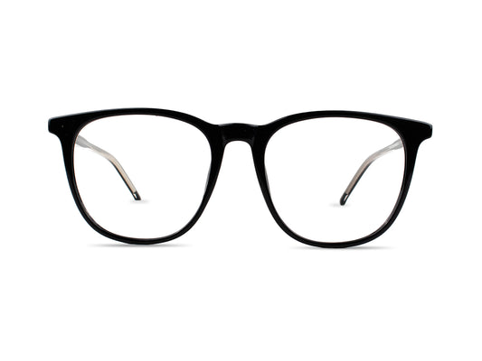 Optical PCCP21012