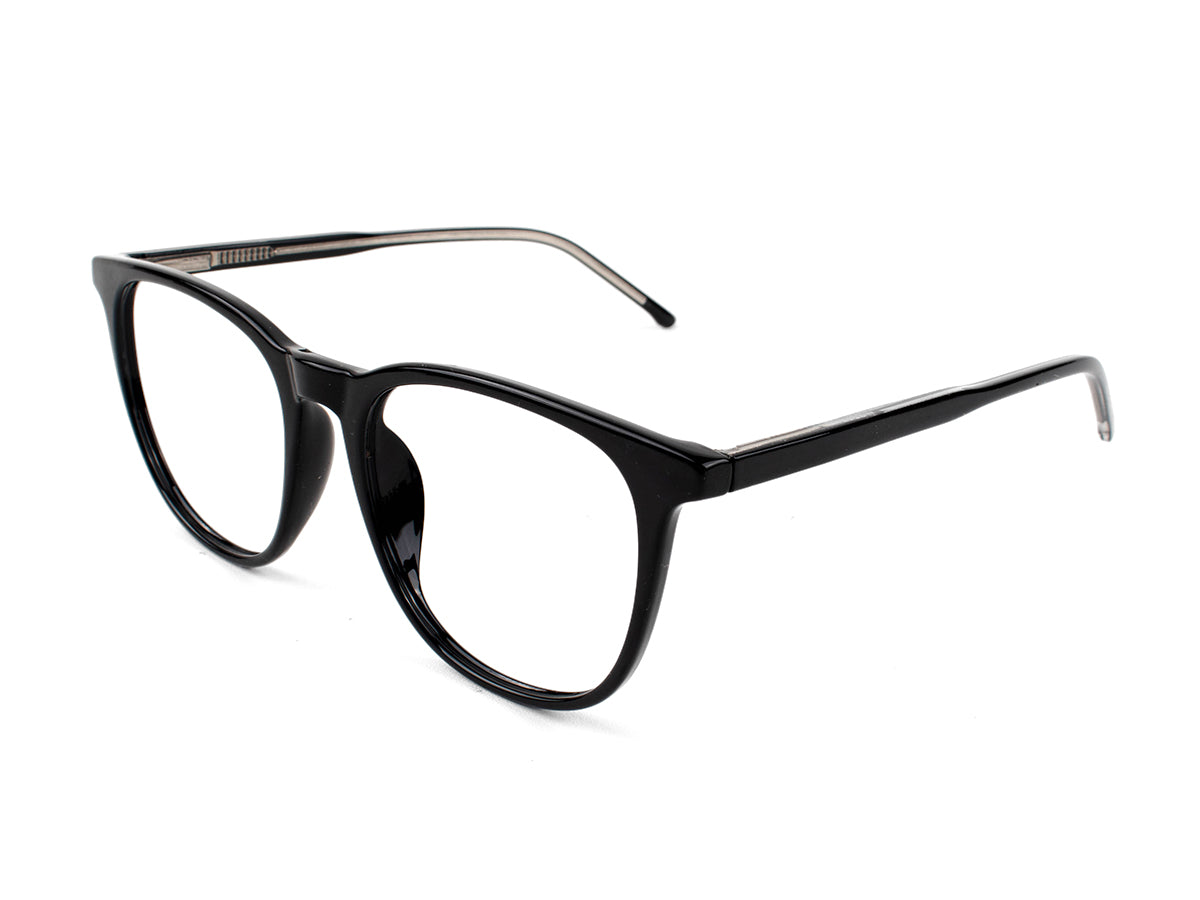 Optical PCCP21012