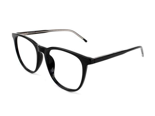 Optical PCCP21012