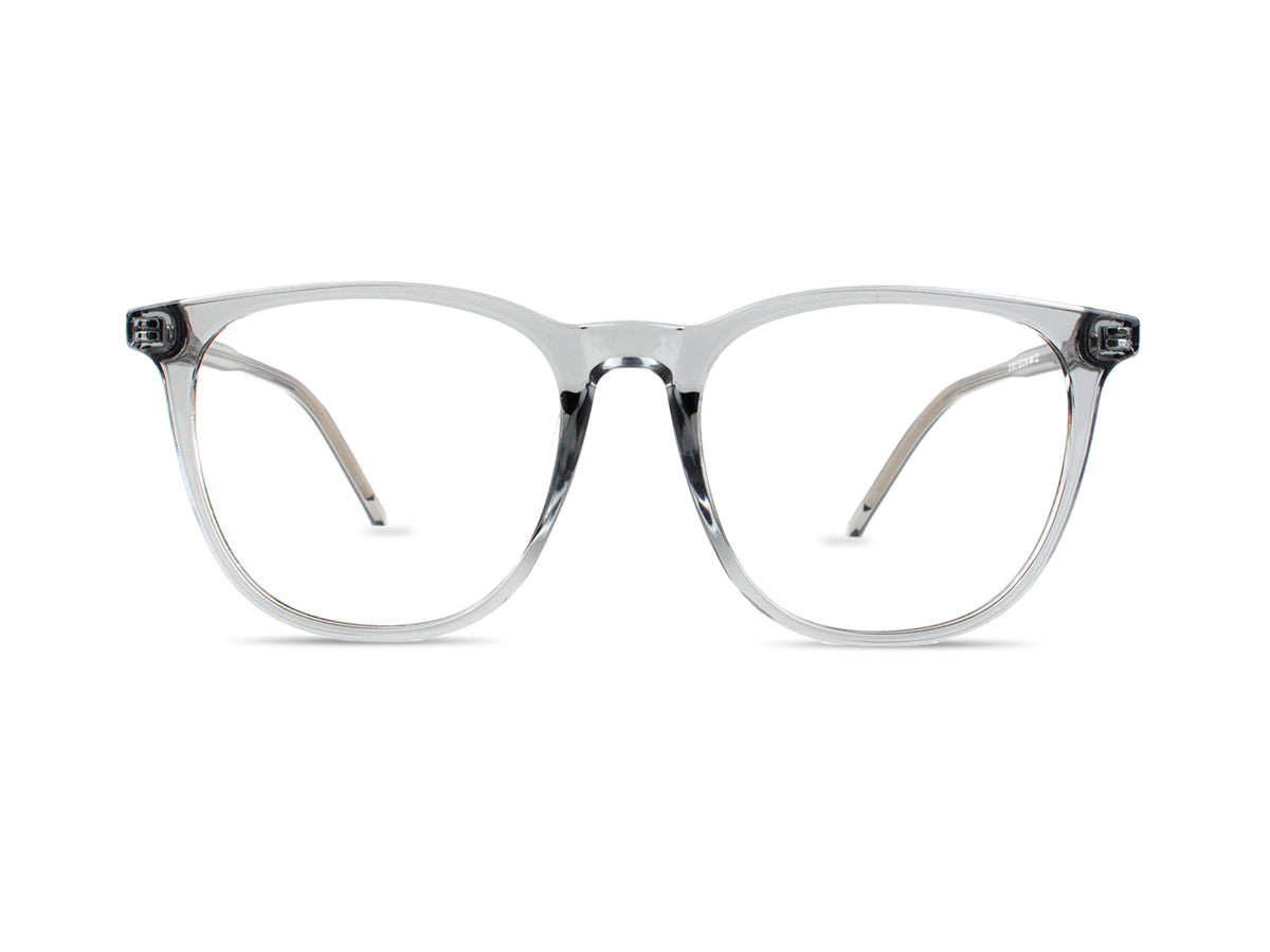 Optical PCCP21012