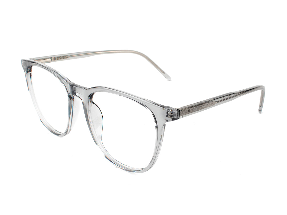 Optical PCCP21012