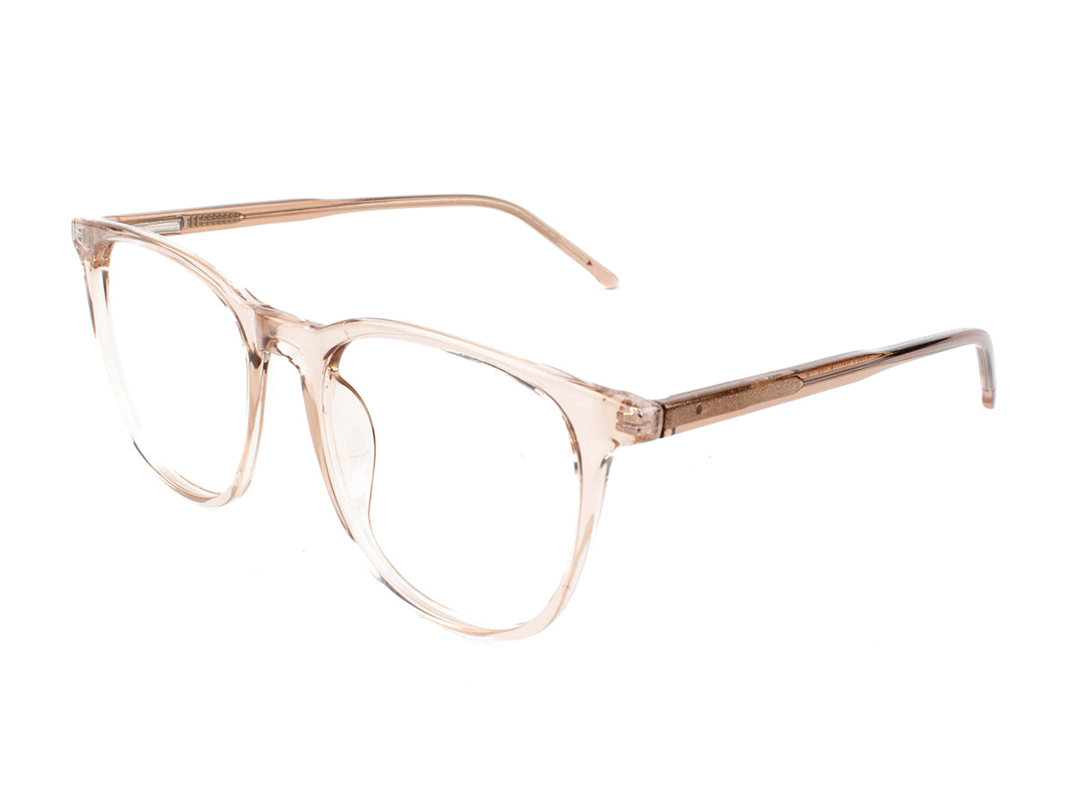 Optical PCCP21012