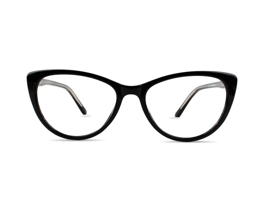 Optical PCCP21016