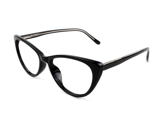Optical PCCP21016