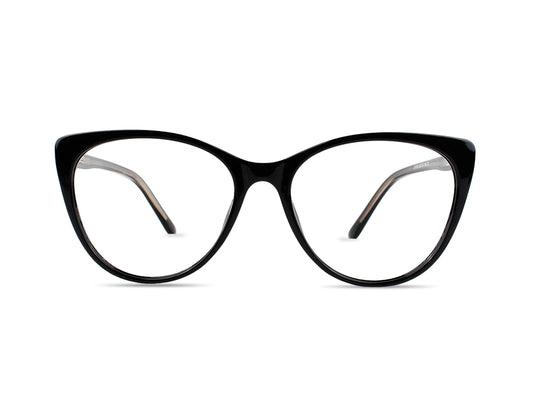Optical PCCP21018