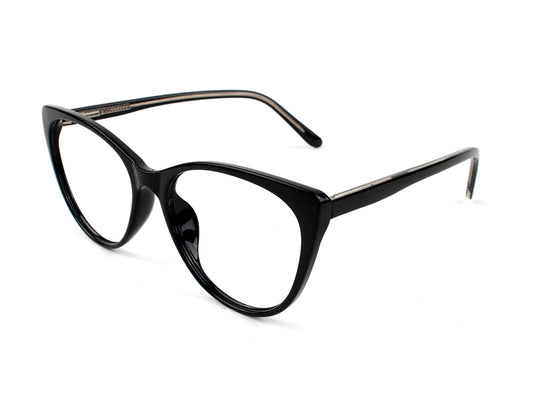 Optical PCCP21018