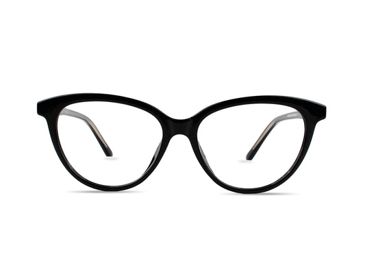 Optical PCCP21019