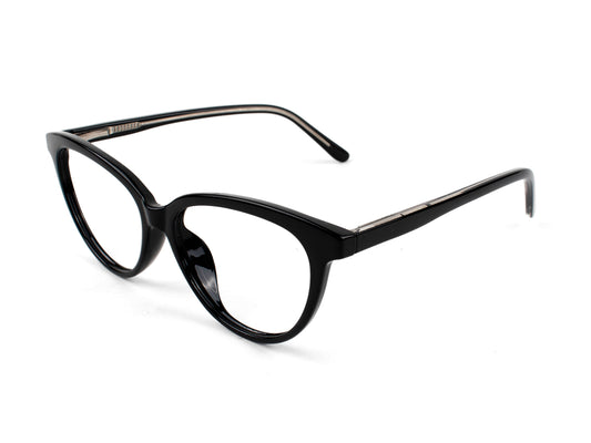 Optical PCCP21019