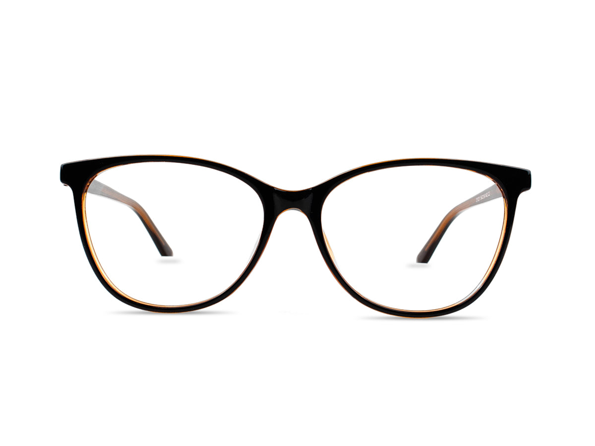 Optical PCCP21021