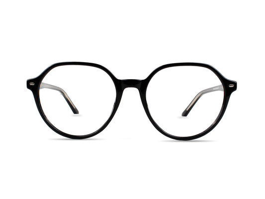 Optical PCCP21034