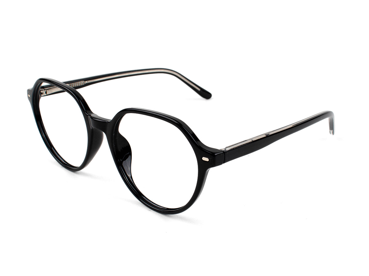 Optical PCCP21034