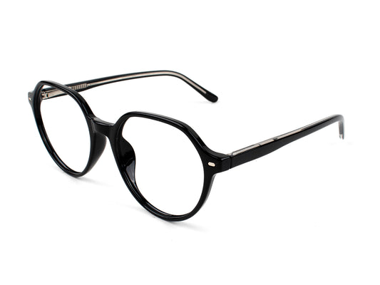 Optical PCCP21034