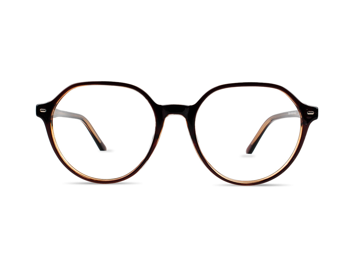 Optical PCCP21034
