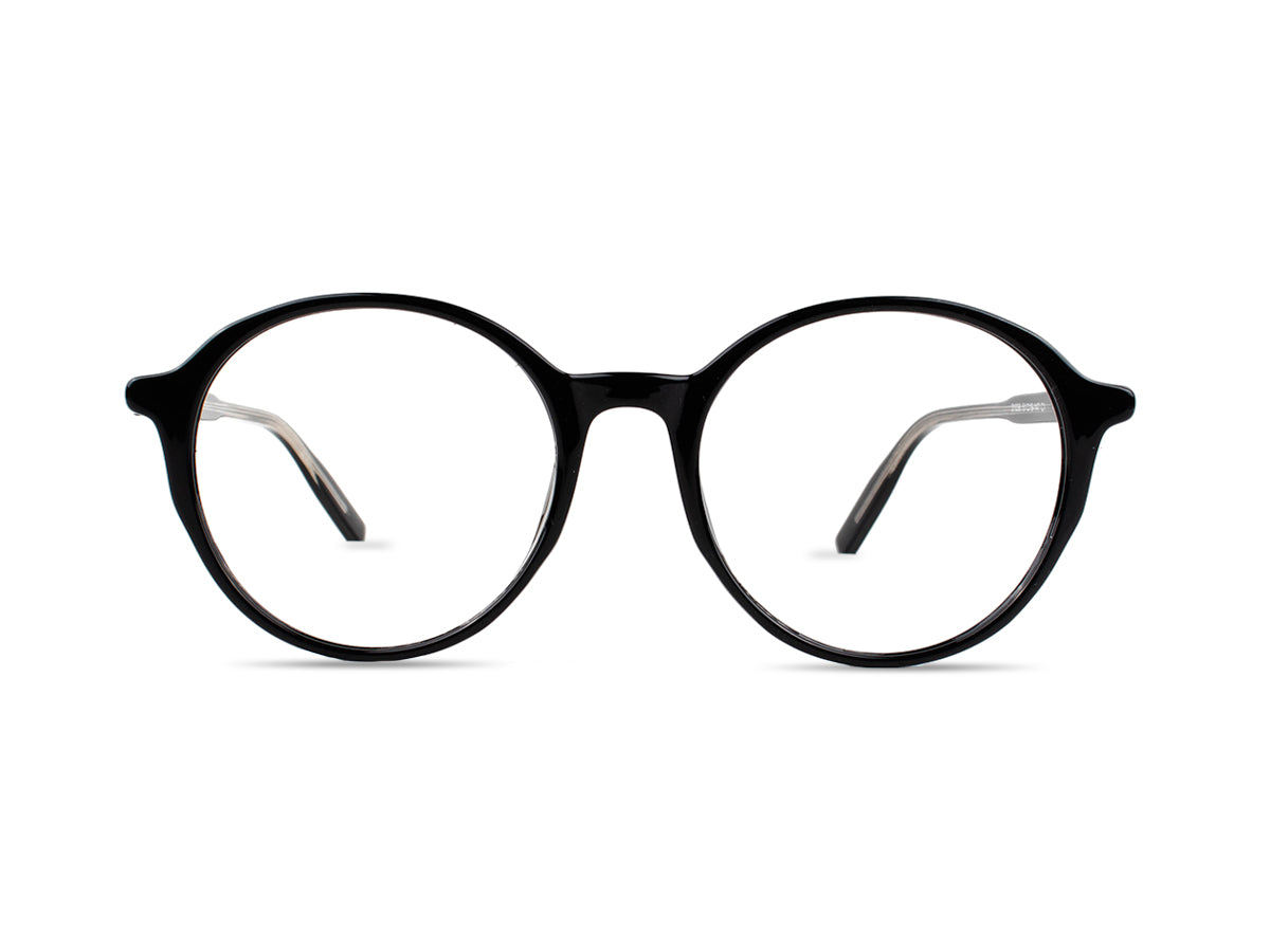 Optical PCCP21036