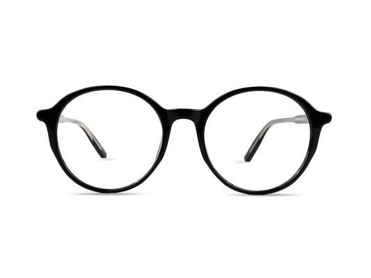 Optical PCCP21036