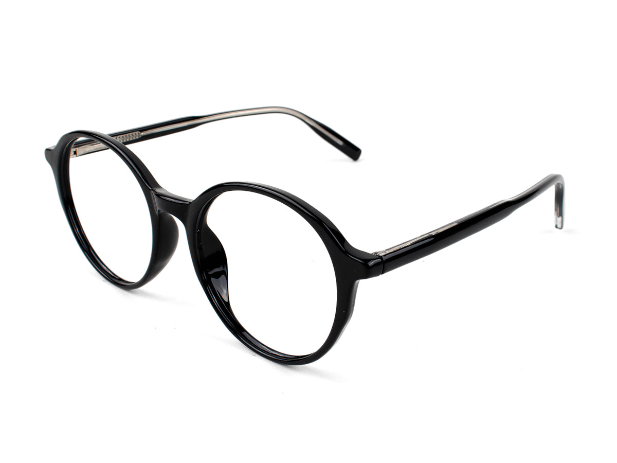 Optical PCCP21036