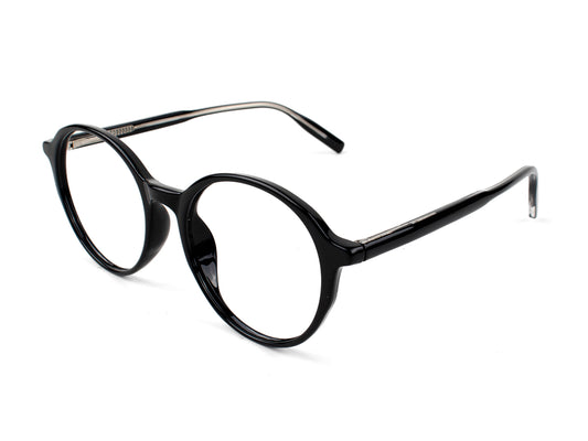 Optical PCCP21036