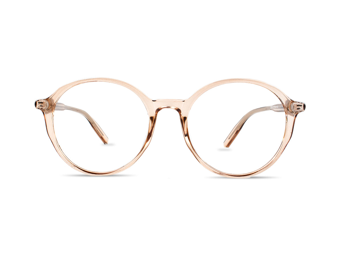 Optical PCCP21036