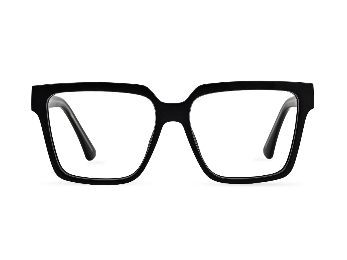 Optical PCCP33001