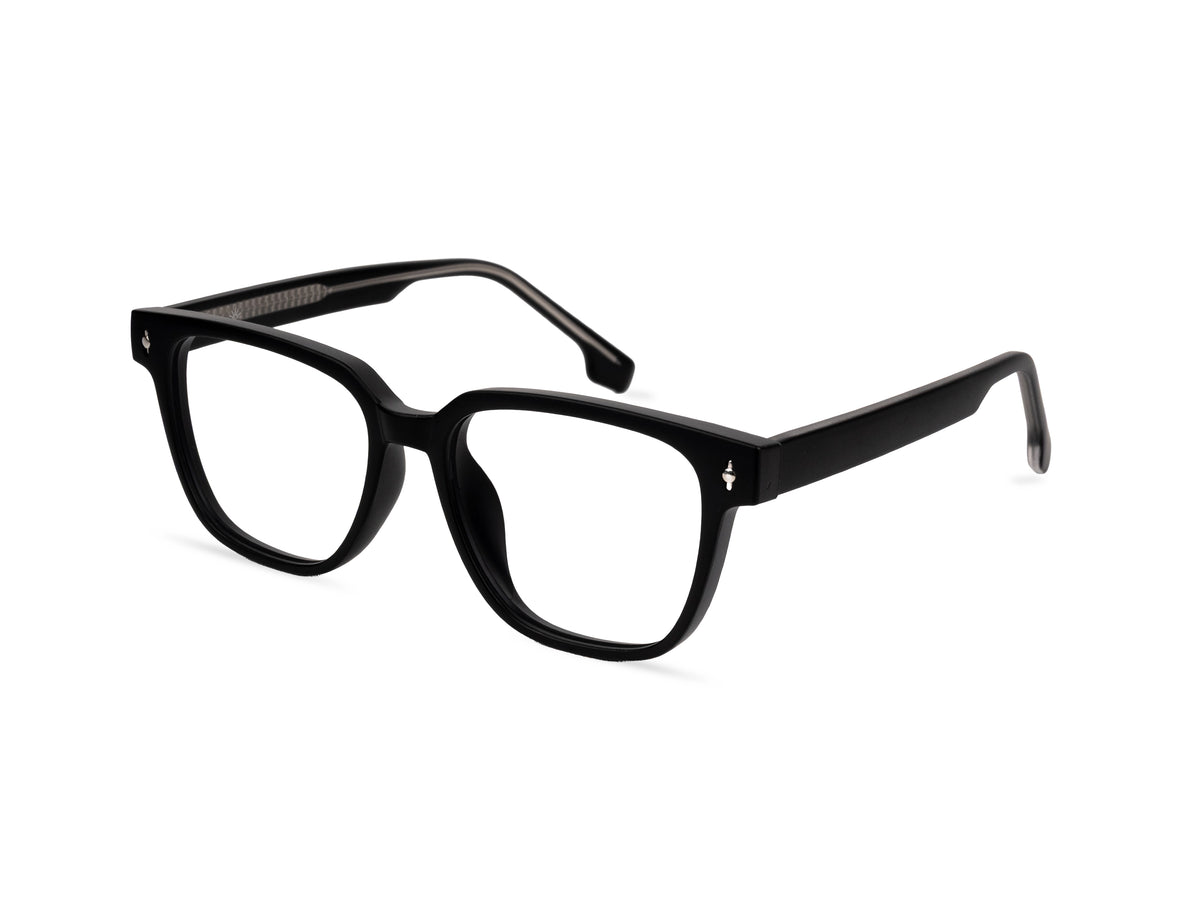 Optical PCCP33005