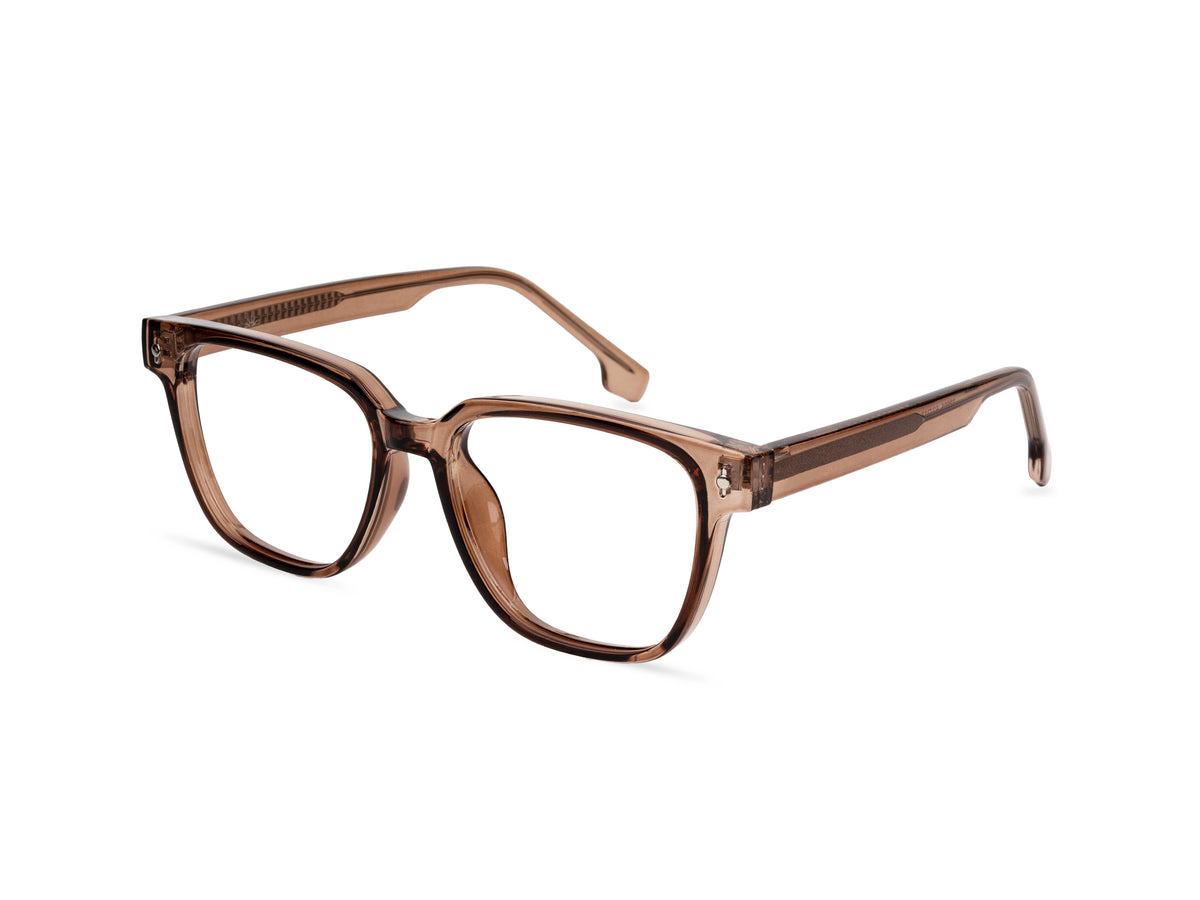Optical PCCP33005