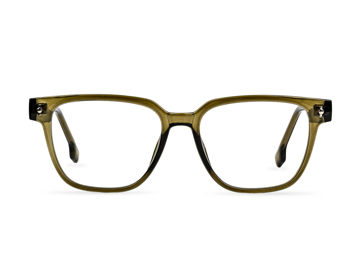 Optical PCCP33005