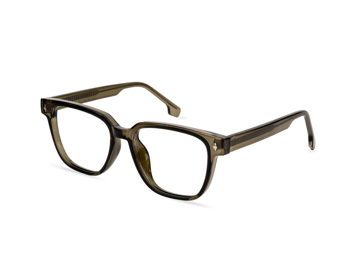 Optical PCCP33005
