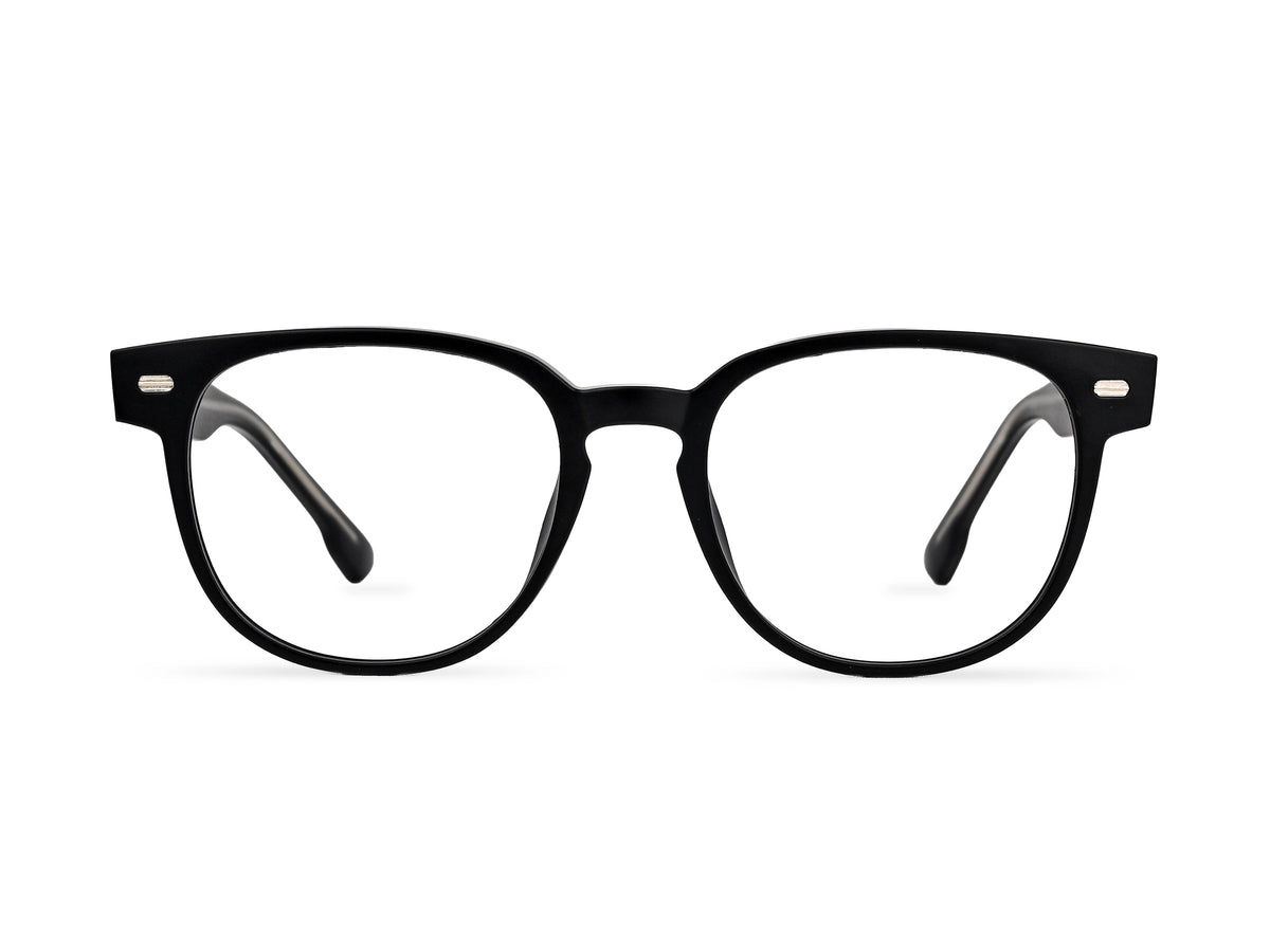 Optical PCCP33007