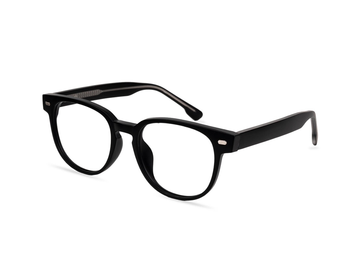 Optical PCCP33007