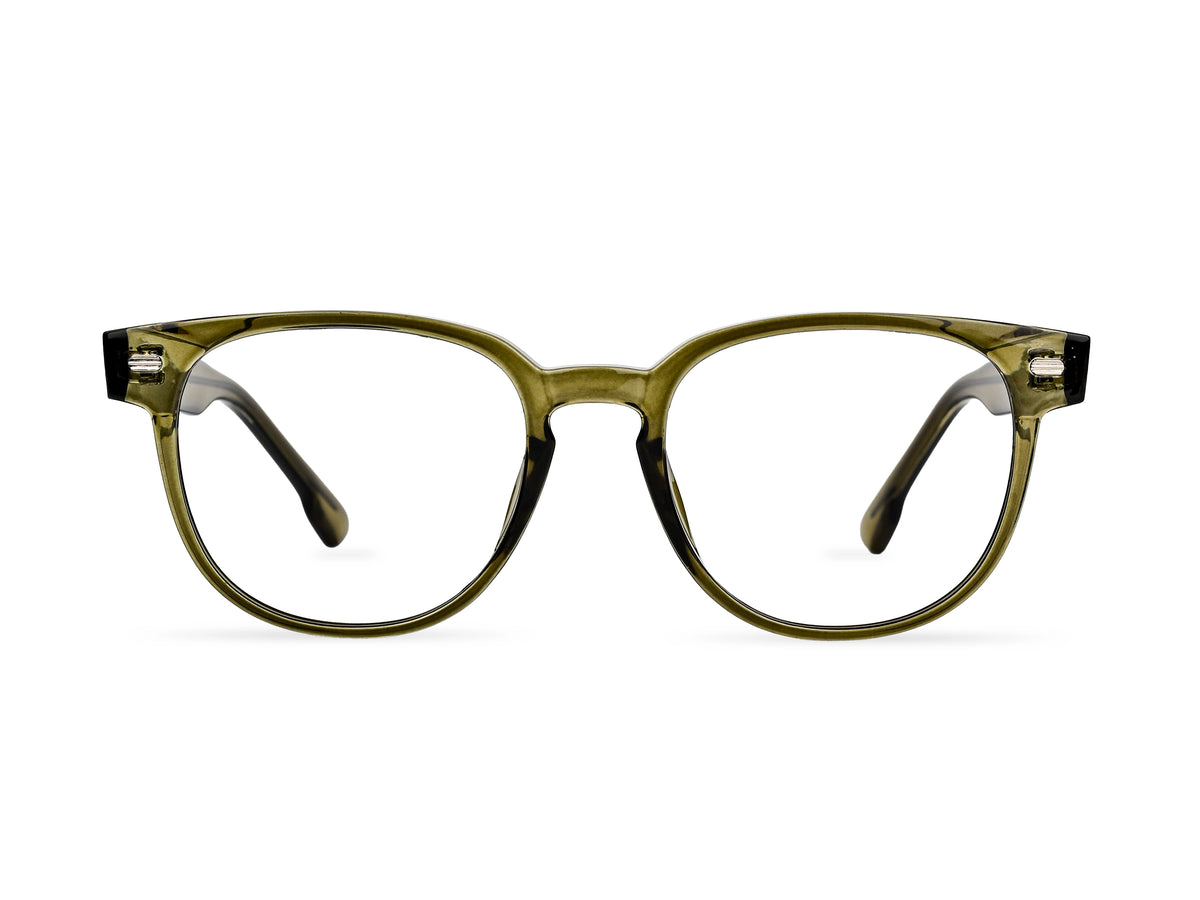 Optical PCCP33007