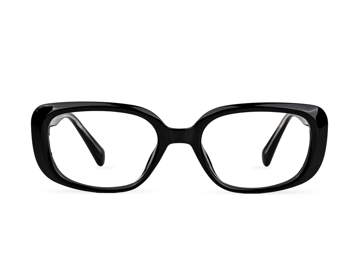 Optical PCCP33010