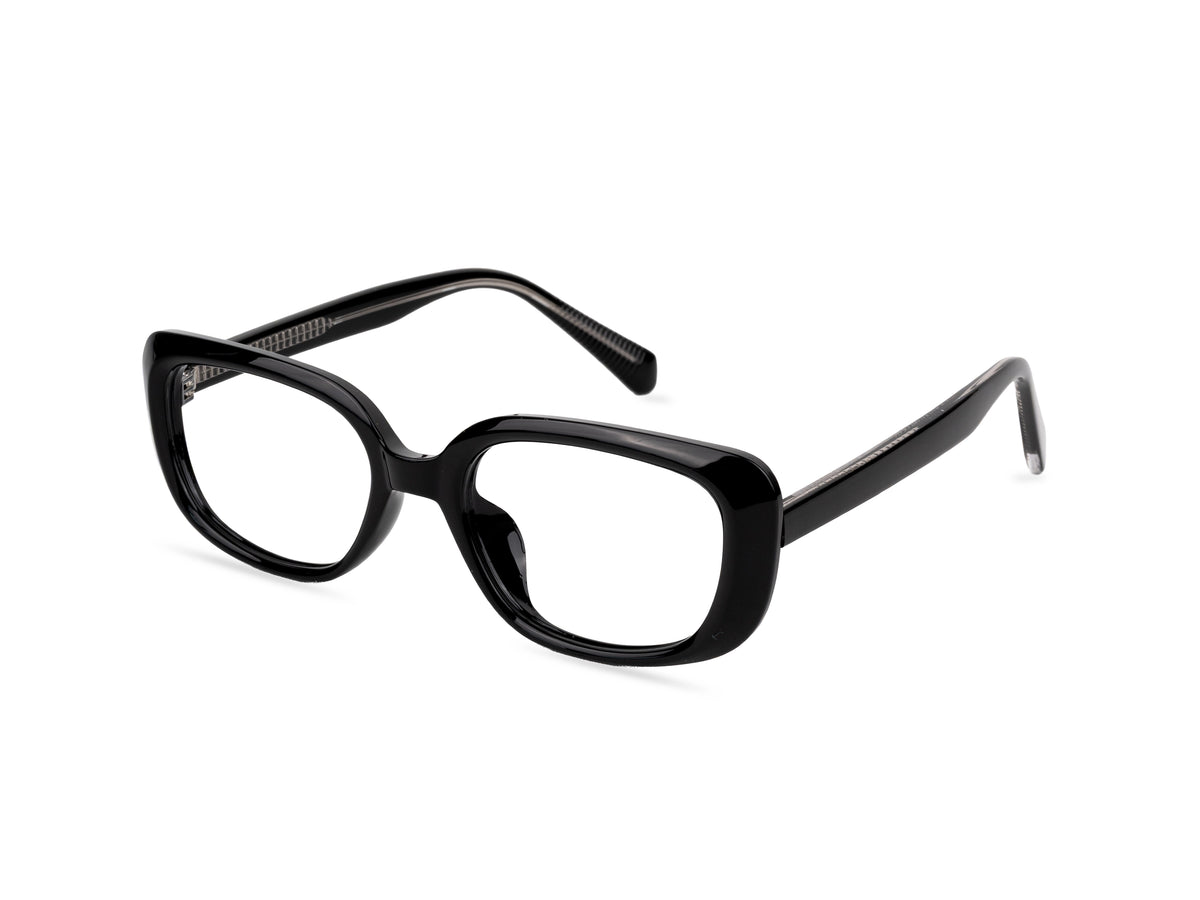 Optical PCCP33010