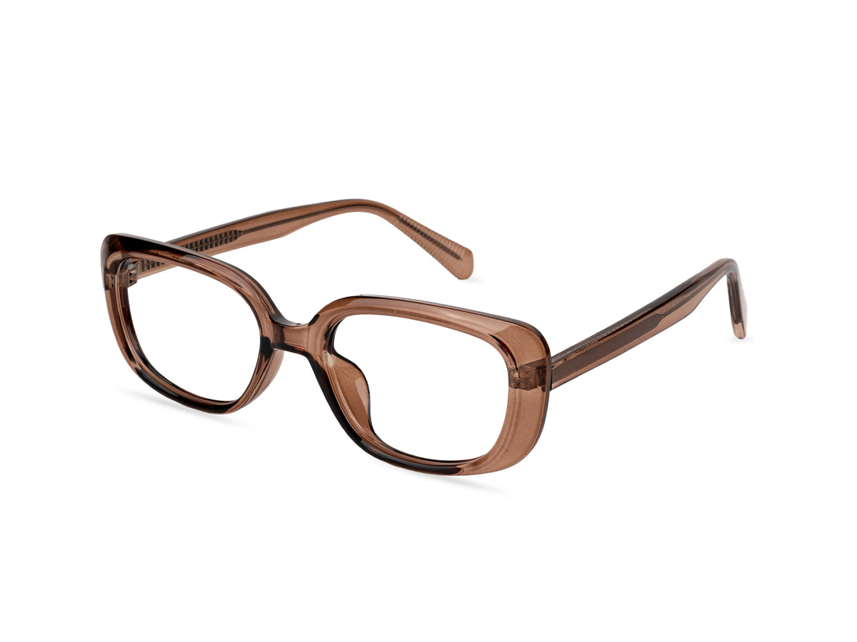 Optical PCCP33010