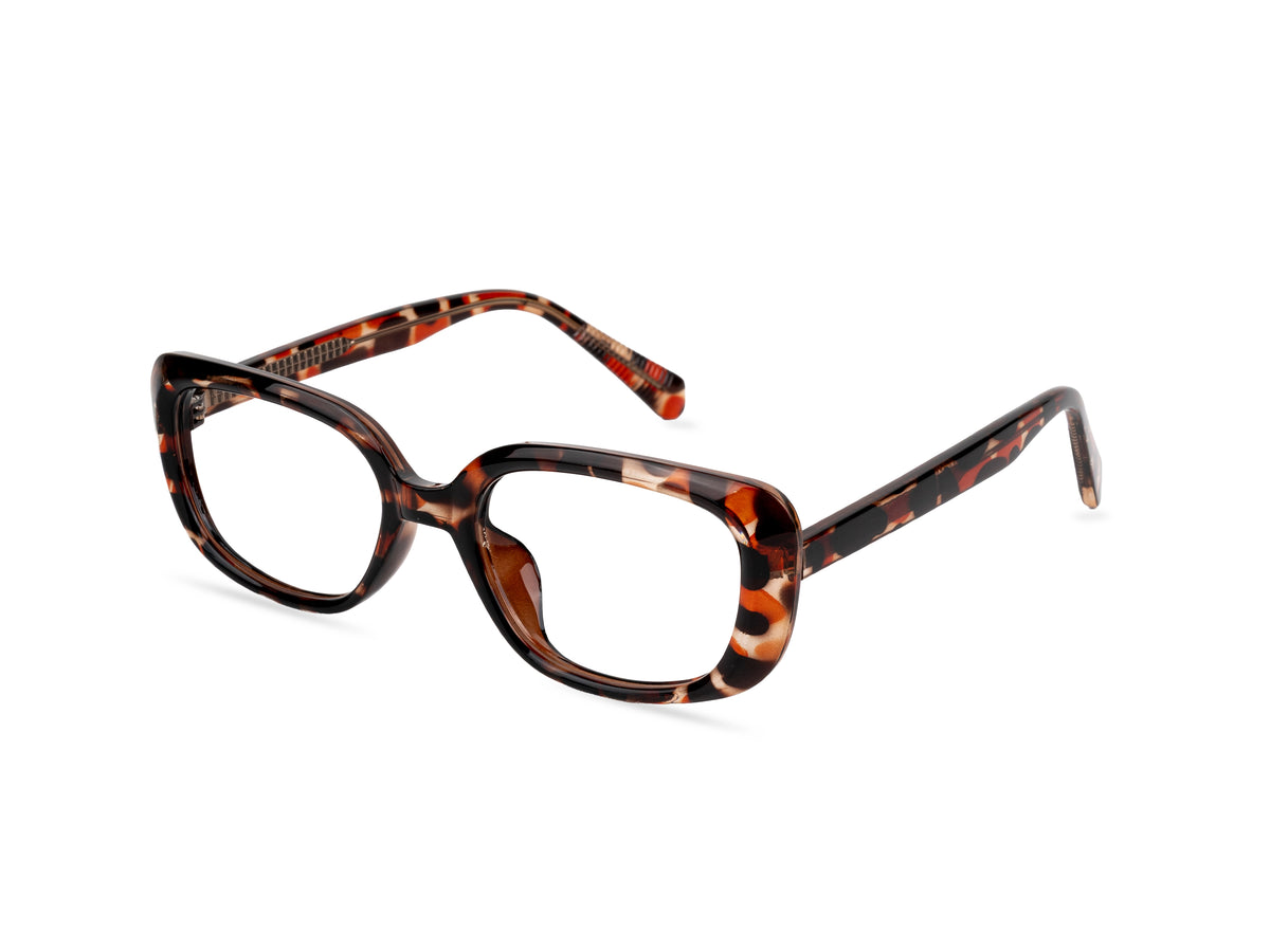 Optical PCCP33010