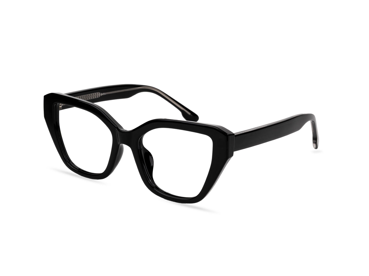 Optical PCCP33013