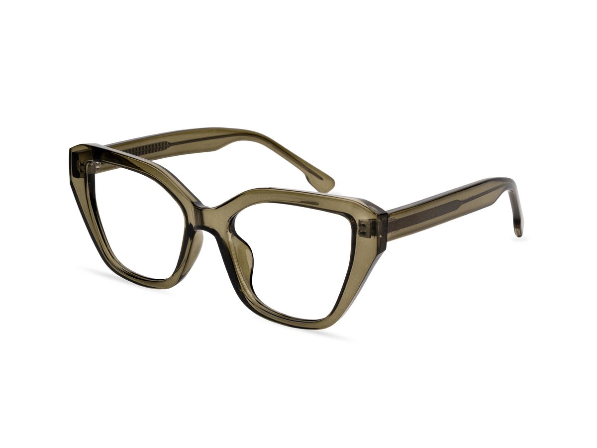 Optical PCCP33013