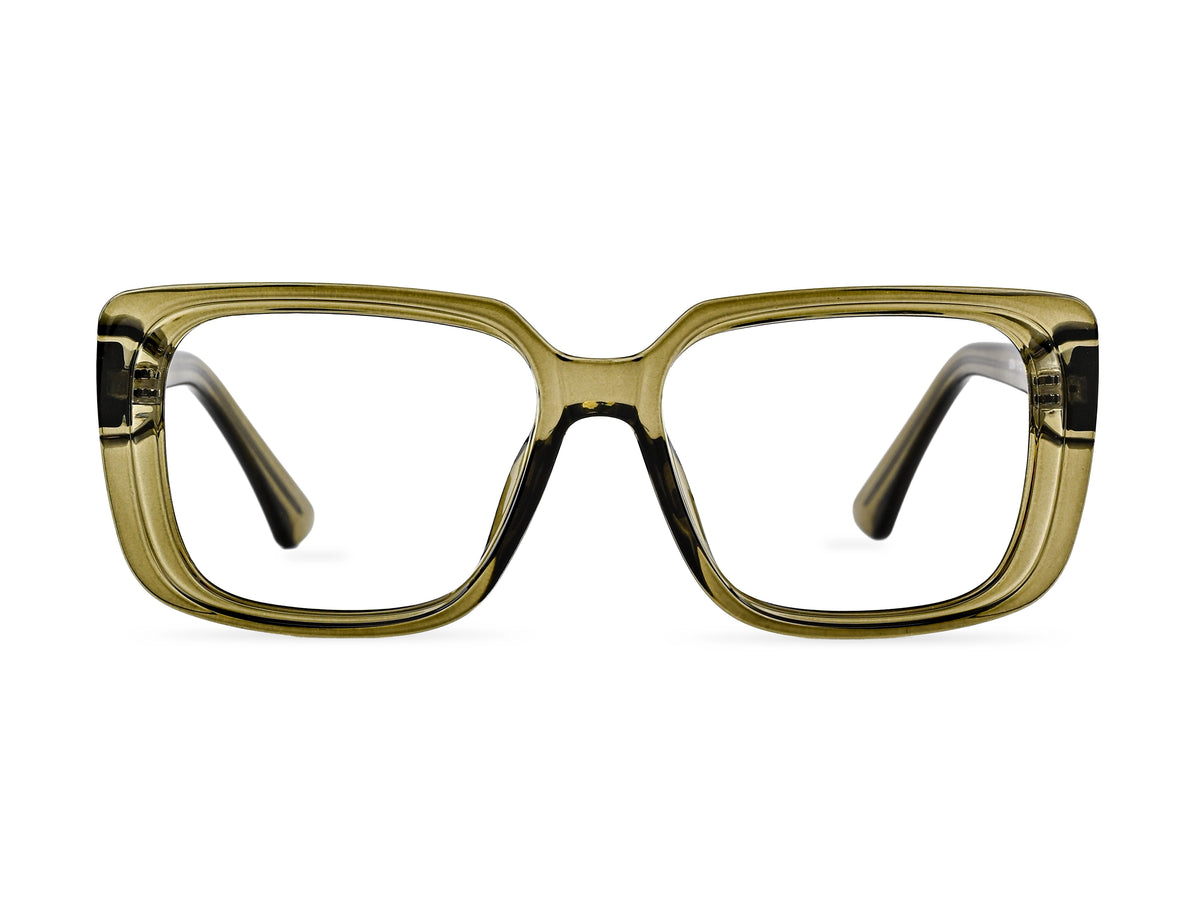 Optical PCCP33017