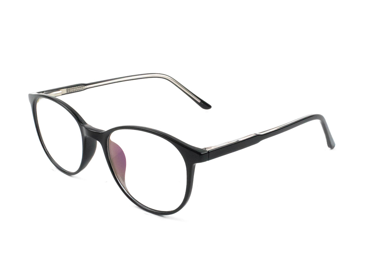 Optical PCCP80120