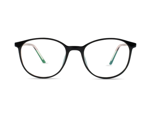 Optical PCCP80120
