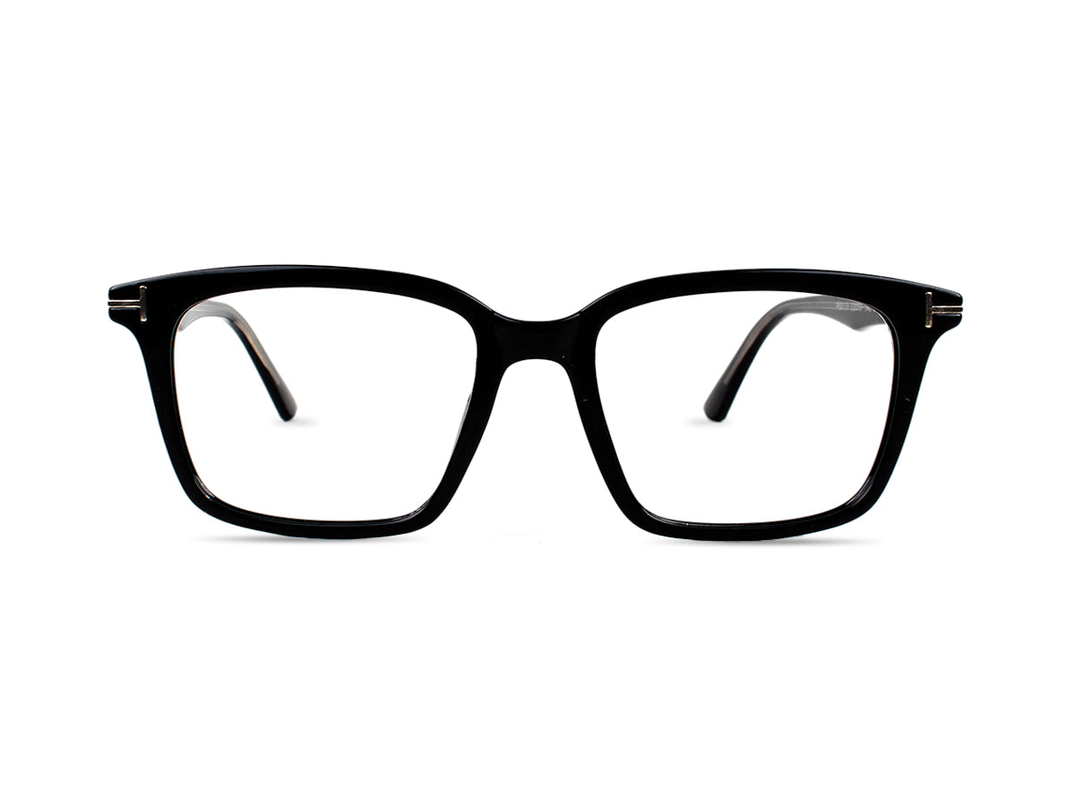 Optical PCCP80139