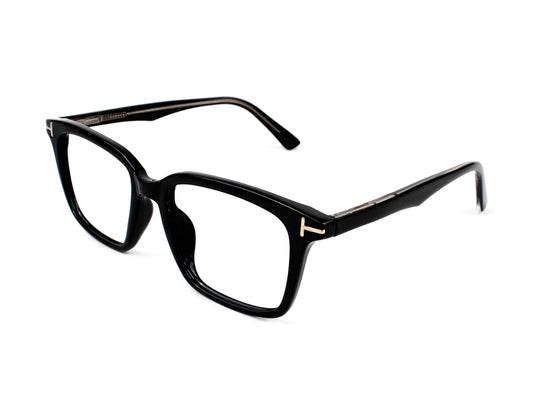 Optical PCCP80139