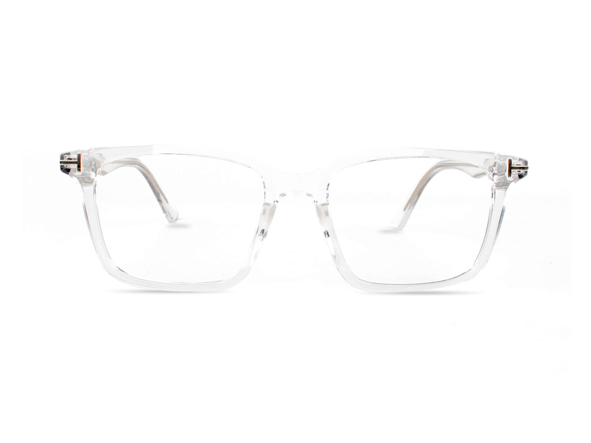 Optical PCCP80139