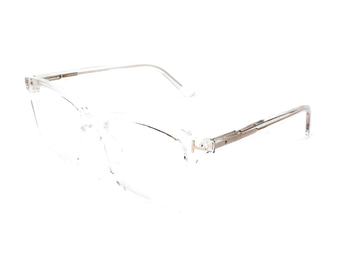 Optical PCCP80139