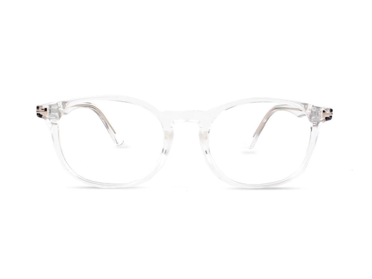 Optical PCCP80150
